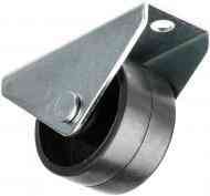 Колесо мебельное диван 42 Харьков