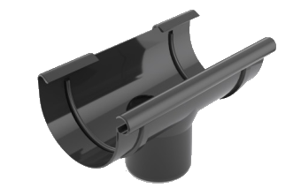 Лійка BRYZA Львів - фото 5