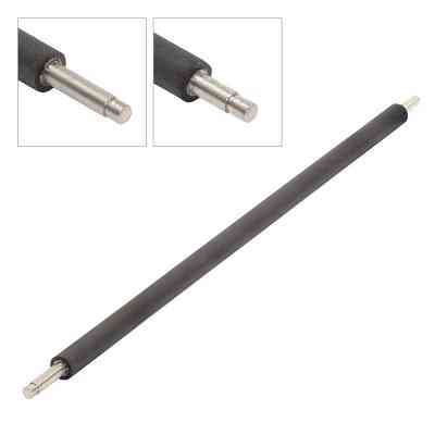 Вал первичной зарядки Samsung ML-1660 BASF (PCR-D104S) Винница