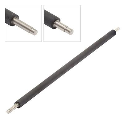 Вал первичной зарядки Samsung ML-1660 BASF (PCR-D104S) Винница - изображение 1