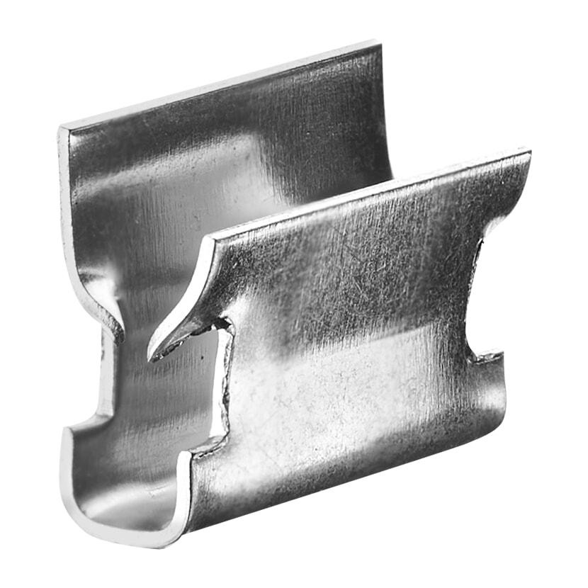 Зажим Универсальный Киев - изображение 1