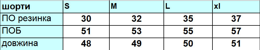 Мужские шорты муслиновые Зелёный M Харьков - изображение 7