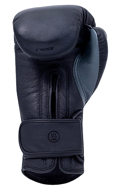 Боксерські рукавиці V`Noks Vi Venti 10 ун. Кам'янське - фото 8