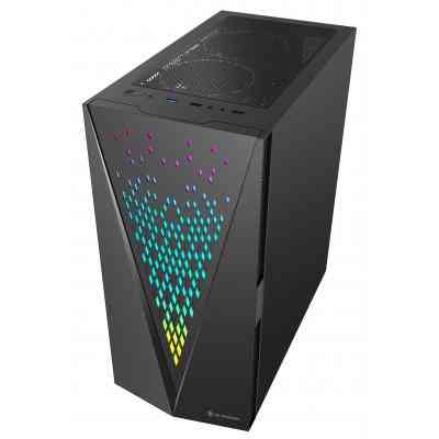 Корпус 2E GALAXY (2E-G2055) Винница