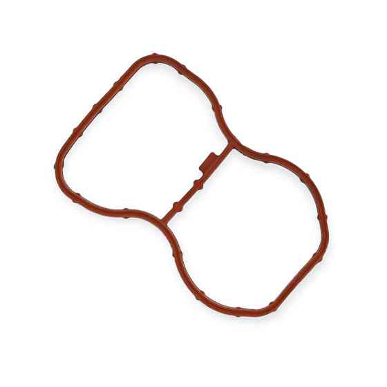 Прокладка коллектора BMW X5 (E70) 3.0, 4.0D N57, B57 (2008-2014) впускного Мукачево