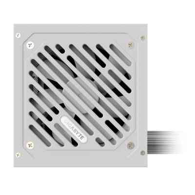 Блок питания GIGABYTE 550W (GP-P550SS ICE) Винница