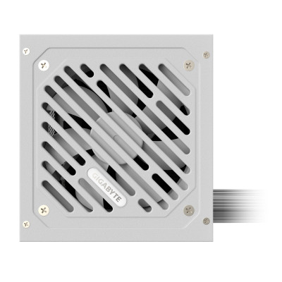 Блок питания GIGABYTE 550W (GP-P550SS ICE) Винница - изображение 1