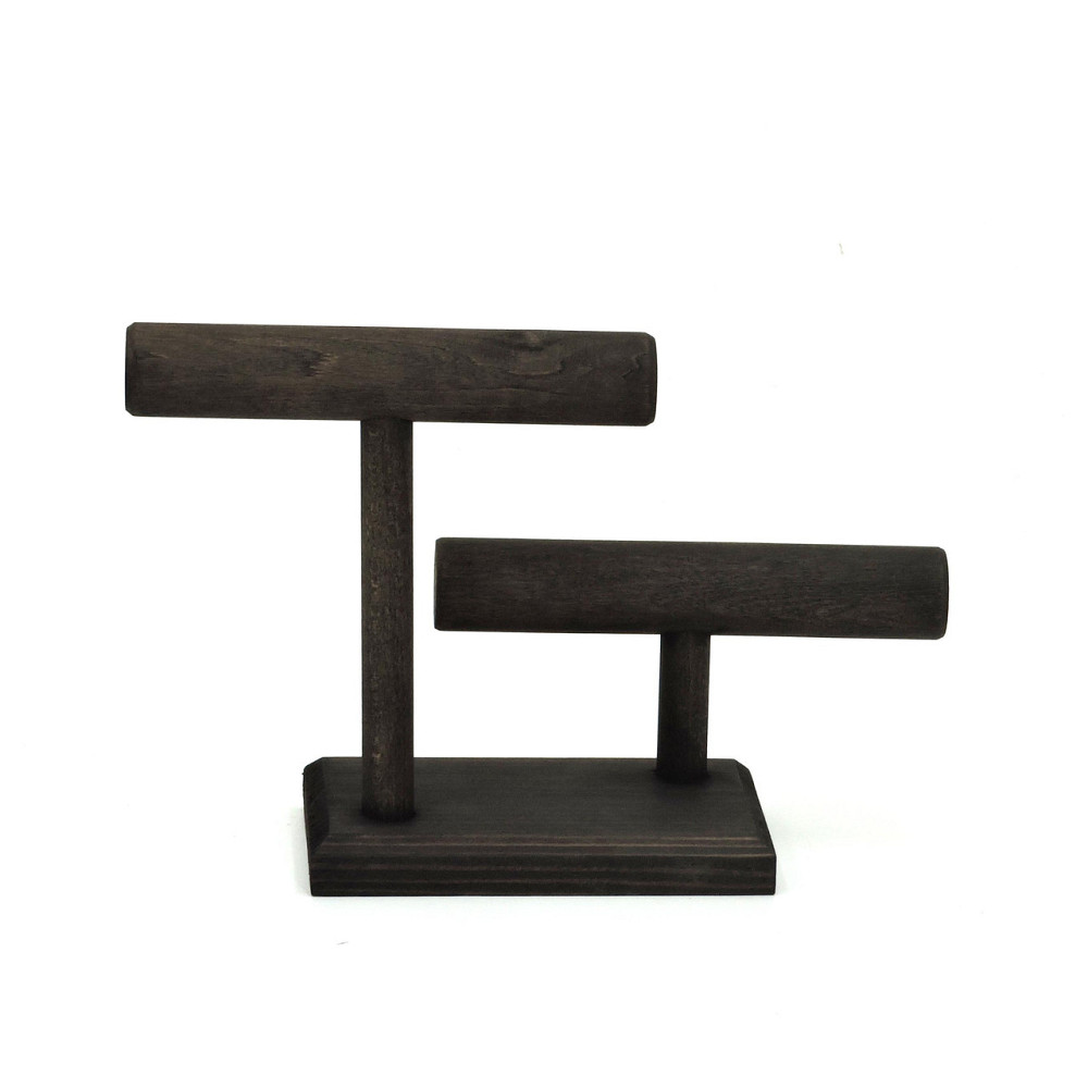 Органайзер для браслетов и часов 