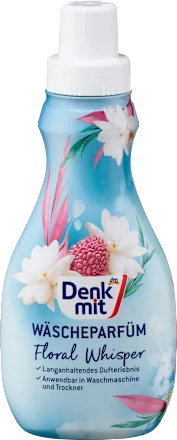 Denkmit Wäscheduft Floral Whisper Ароматизатор для белья «Цветочный шепот» Киев - изображение 1