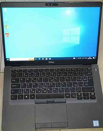 Ноутбуки Dell Latitude i5 / 16GB RAM . Харьков