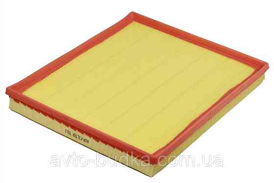 Фільтр повітряний на FORD TRANSIT р. 2013-> мотор 2,2DCI JC PREMIUM B2G073PR Киев