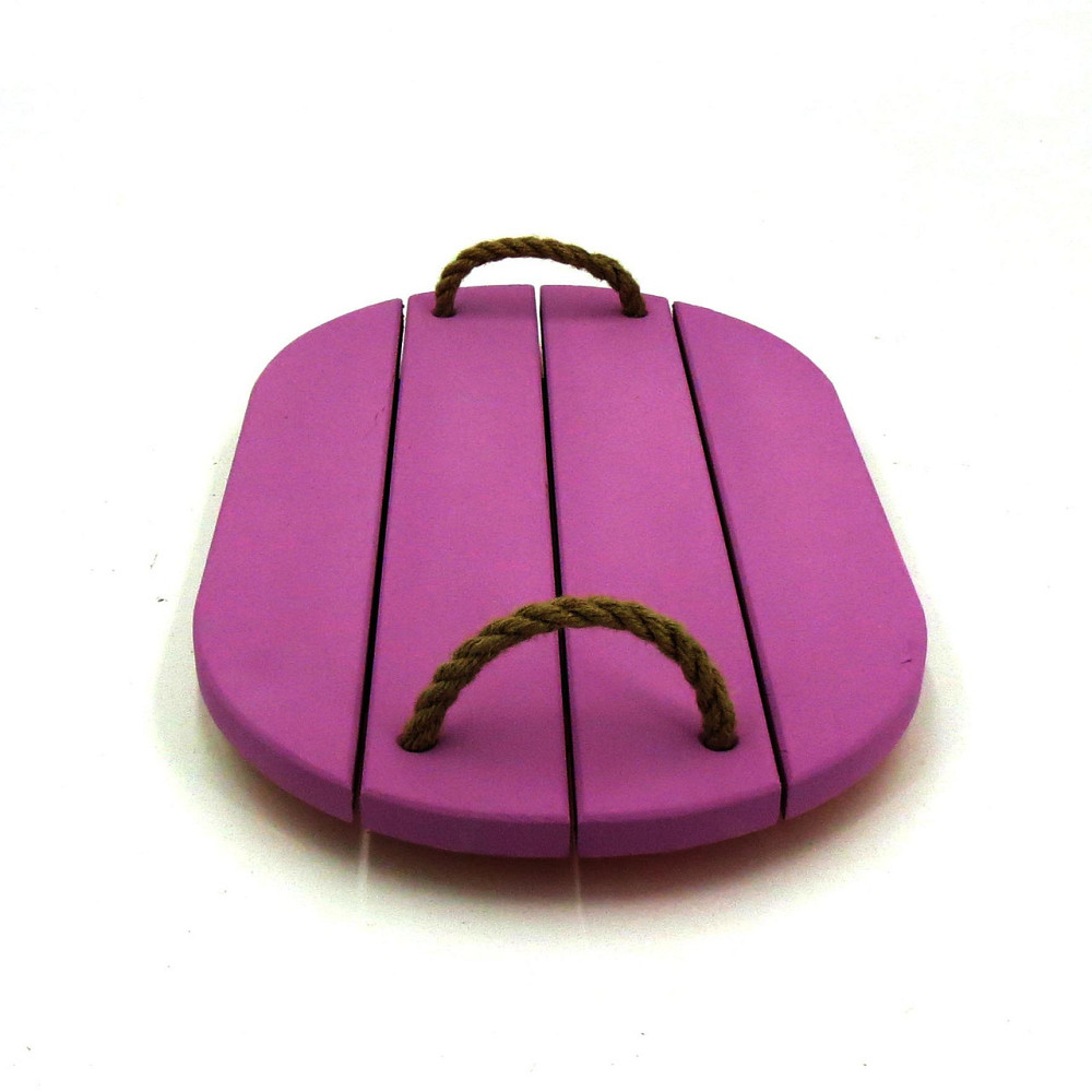 Поднос деревянный 