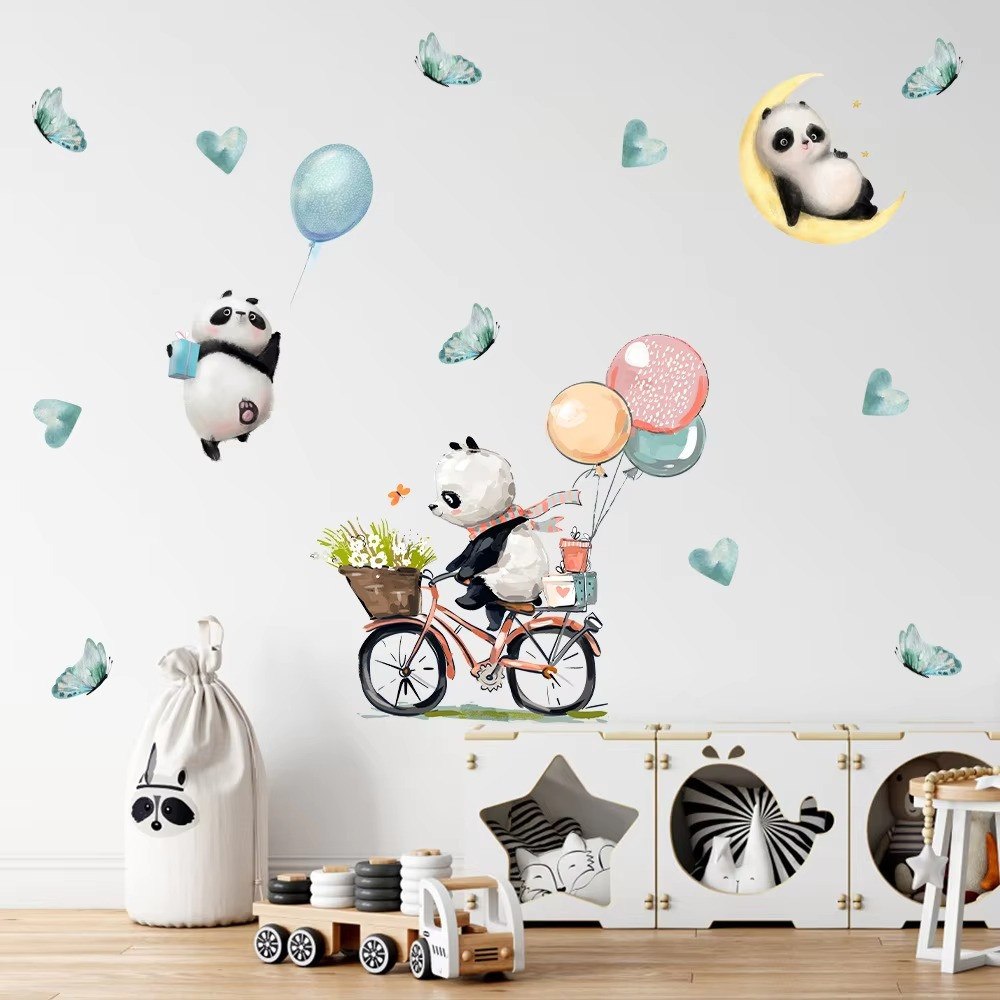 Виниловые наклейки 