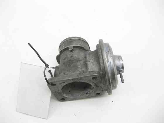 BMW  78545204 Клапан EGR Одеса