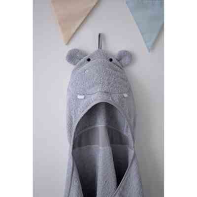 Пеленки для младенцев Верес Пеленка для купания Baby Veres 