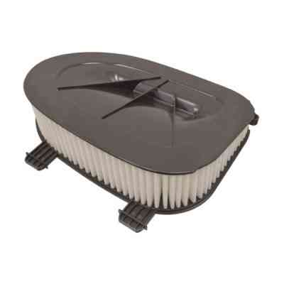 Воздушный фильтр для автомобиля Blue Print ADB112220 Винница