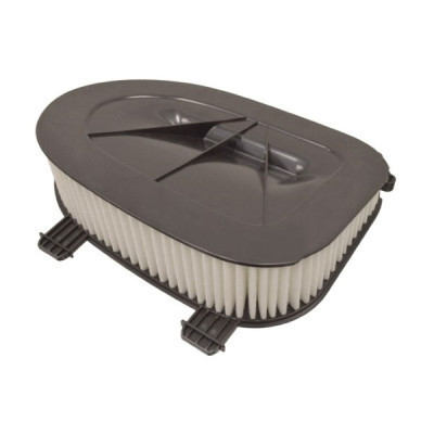 Повітряний фільтр для автомобіля Blue Print ADB112220 Вінниця - фото 1