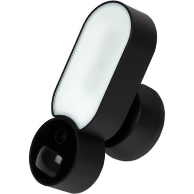 Камера відеоспостереження Greenvision GV-119-IP-GM-DOG20-12-SD Вінниця - фото 12