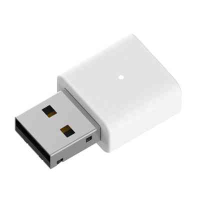 Сетевая карта Wi-Fi D-Link AN3U Винница