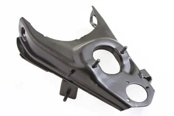 Важіль передньої підвіски 2101 нижній «ASR» правий Вінниця