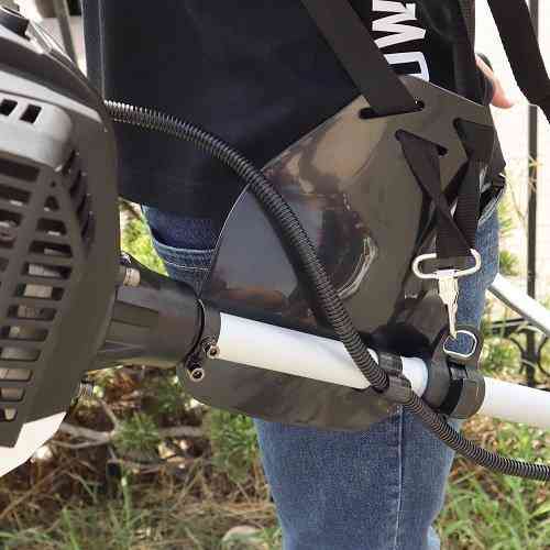 Мотокоса STARK PBC-4330 Одесса