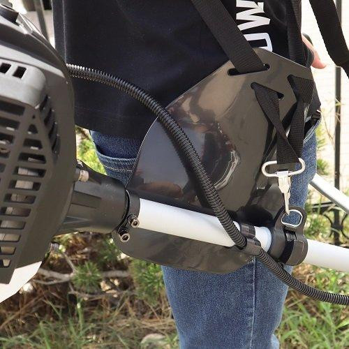 Мотокоса STARK PBC-4330 Одесса - изображение 3