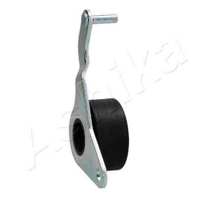 Ролик натягувача ременя ASHIKA 45-03-349 Вінниця