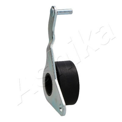 Ролик натягувача ременя ASHIKA 45-03-349 Вінниця - фото 4