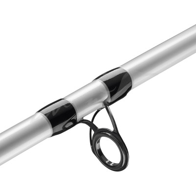 Вудилище Brain Apex Boat 2.10m max 150g (1858.44.57) Вінниця - фото 3