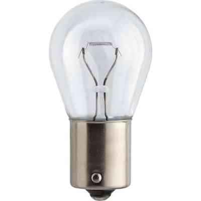 Автолампа Philips 21W (12498 VP B2) Вінниця