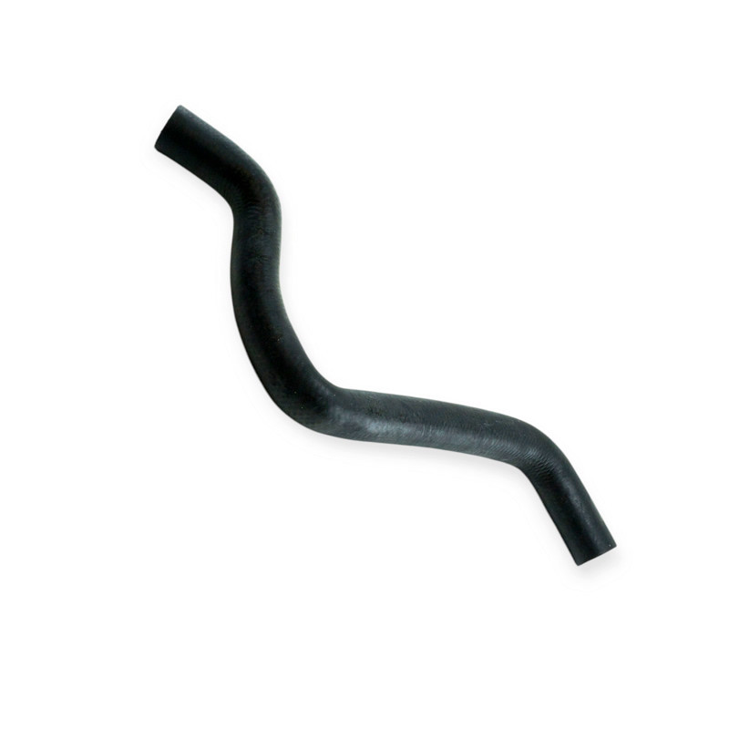 Патрубок Chery Tiggo верхний радиатора Мукачево - изображение 1