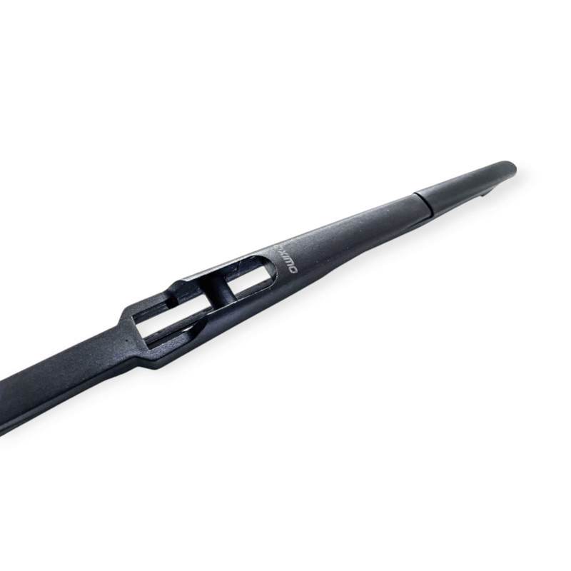 Щетка заднего oximo модельная 300 мм WR382300 дворника Мукачево - изображение 1