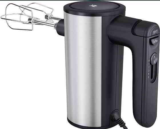 Миксер: WMF KULT X WMF 04. 1656. 0011 Киев