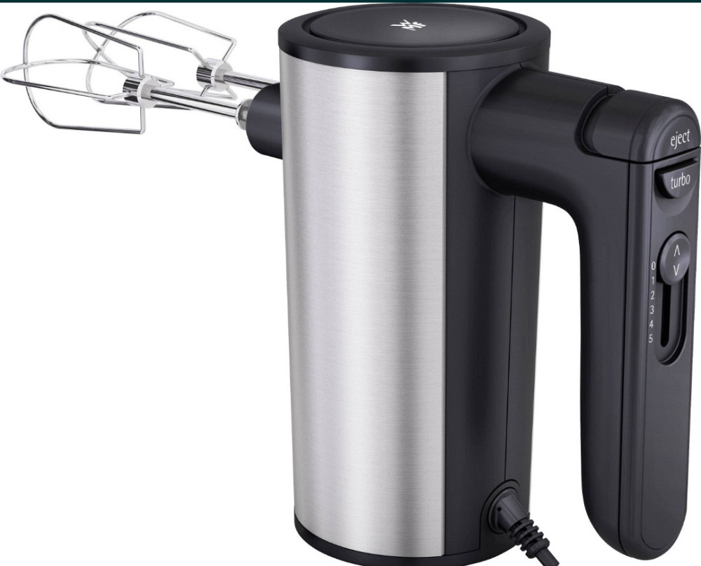 Миксер: WMF KULT X WMF 04. 1656. 0011 Киев - изображение 1