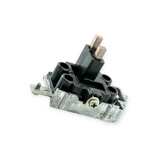 Інтеграл камаз-євро у зборі (ген.6582.3701-01) рафелгриг RAFELGRIG Мукачево