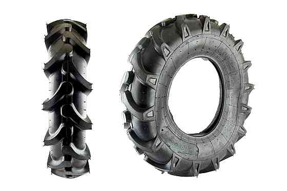 Шина 6,00 -12 TT (камерная, внедорожная) (12PR) (R1) (NYLON) (Вьетнам) Мукачево