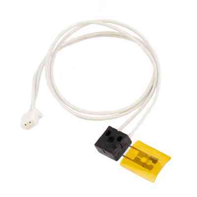 Термістор RICOH AFICIO 1515/MP161F/162F/171F/201SPF CET6047 (AW100088) CET (CET6047) Вінниця