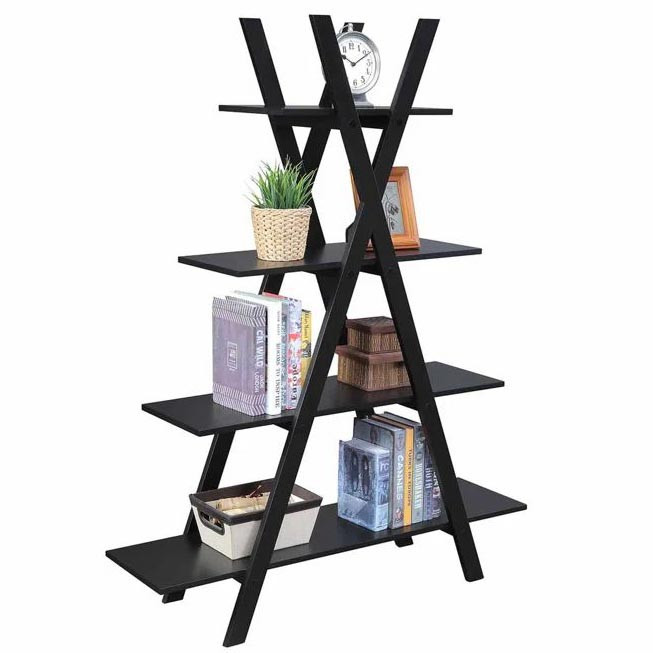 Этажерка для ванной 