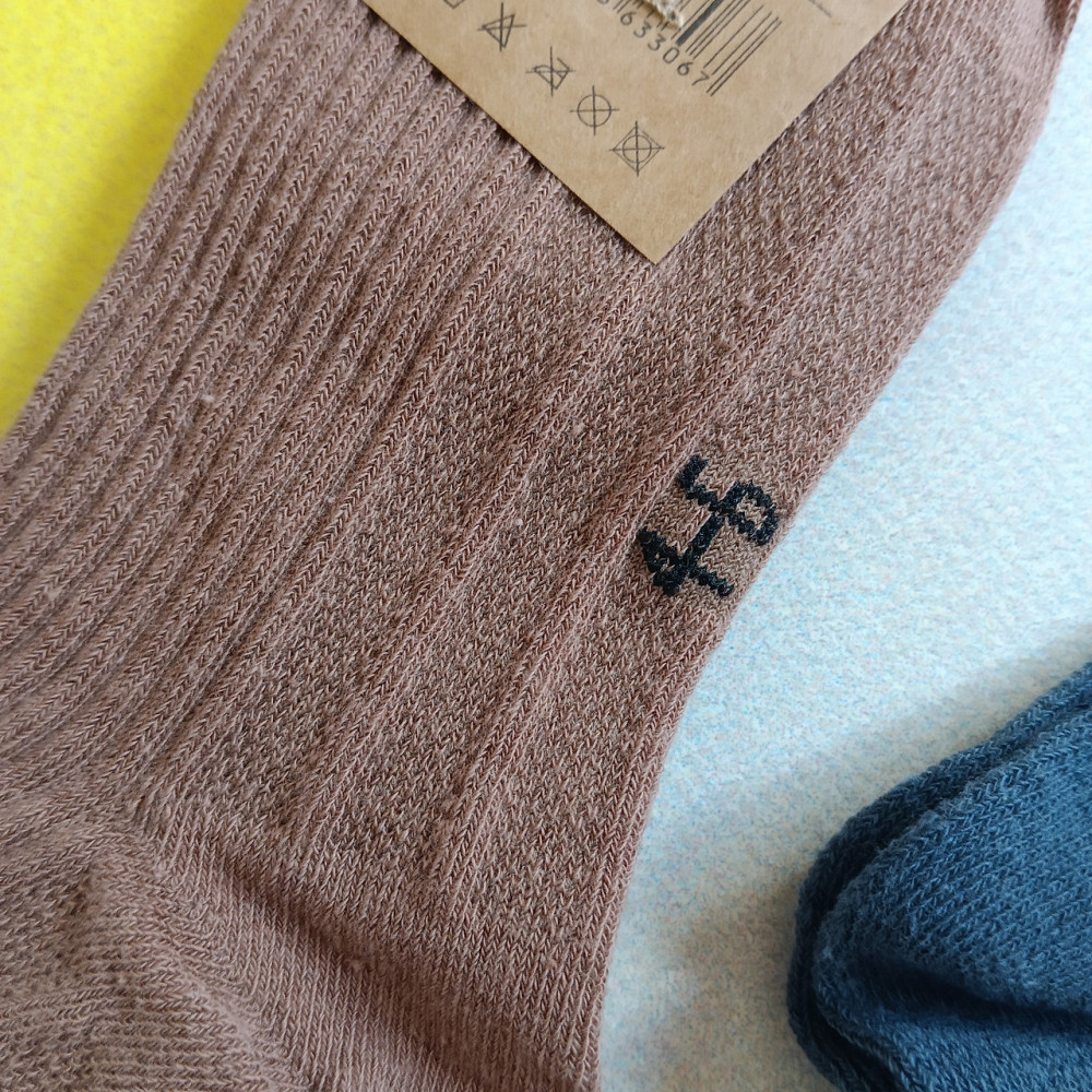 Носки детские 4-6лет Киев - изображение 3