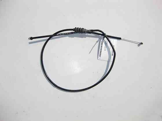 Mercedes-Benz  A1648800159 Трос замка капота задня частина ML W164 GL X164 Одесса