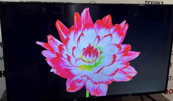 Телевізор Samsung 55 " Київ