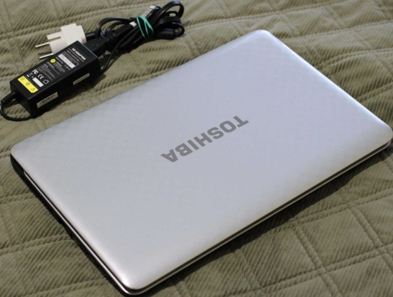 Toshiba L755/Intel Core i5-2450m 4x/Video2GB/8GB/HDD160GB/АКБ4ч/15.6. Харьков - изображение 5