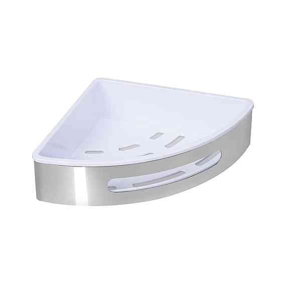 VALESO Поличка одинарна VALESO 2202-1-9 Gb Коломыя