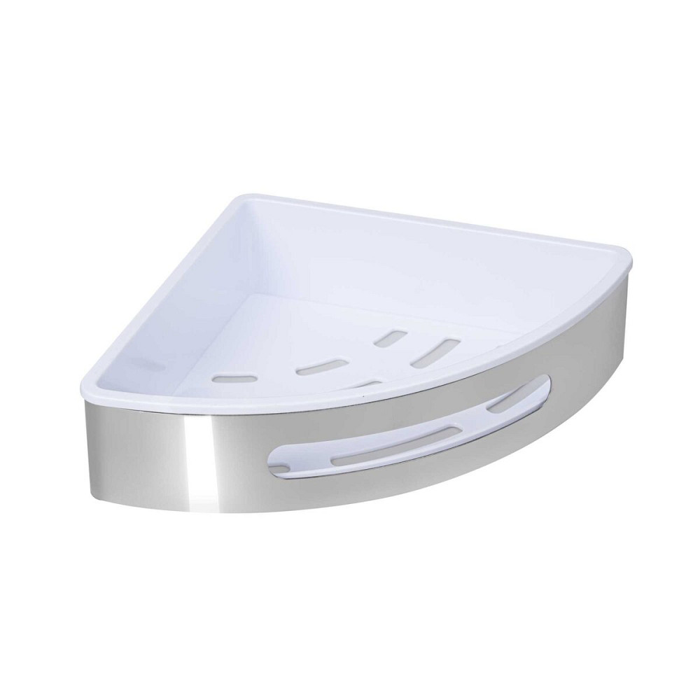 VALESO Поличка одинарна VALESO 2202-1-9 Gb Коломия - фото 1