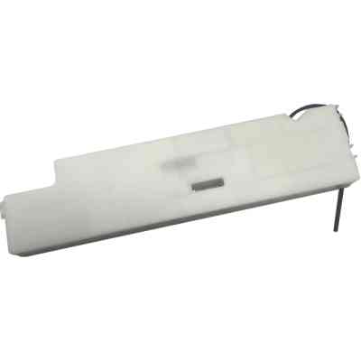 Контейнер для відпрацьованих чорнил AHK Epson T1100/B1100/L1300, аналог1552751 (70263622) Вінниця