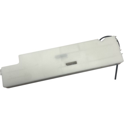 Контейнер для відпрацьованих чорнил AHK Epson T1100/B1100/L1300, аналог1552751 (70263622) Вінниця - фото 1