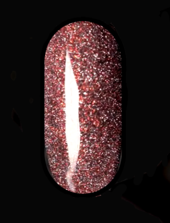 СВЕТООТРАЖАЮЩИЙ ГЕЛЬ-ЛАК № 06 DS, 7 МЛ Киев