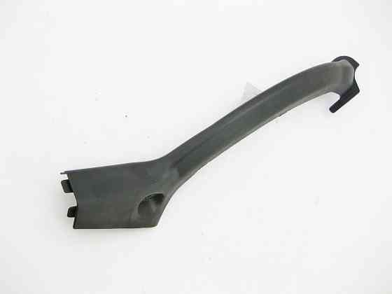 Mercedes-Benz  A1178210089 Обшивка петлі багажника ліва CLA C117 Одесса