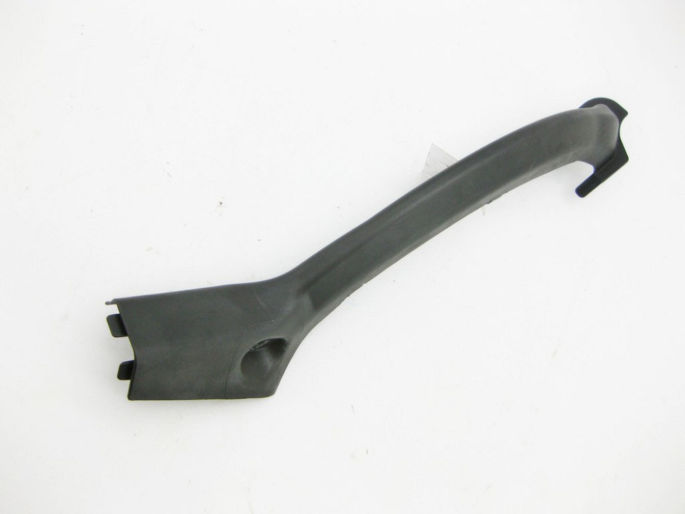 Mercedes-Benz  A1178210089 Обшивка петлі багажника ліва CLA C117 Одесса - изображение 6