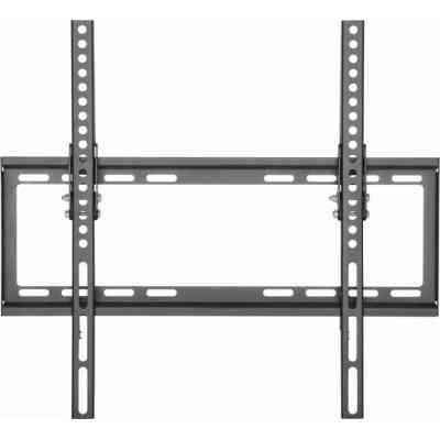Кронштейн Gembird WM-55T-03 Винница